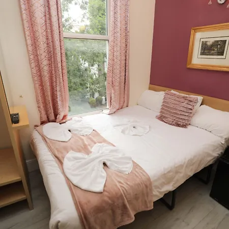 Holland Inn Hotel-3